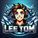 Leetom98 Community!