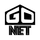 GONet