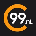 C99.nl Lounge & Support