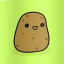 This Will Be a RP srv in future