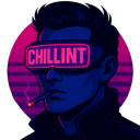 Discovery icon for CHILLINT Discord server