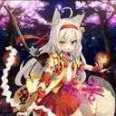 やみを抱えし者達のはすき教団
