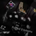 𝑳𝒆𝒂𝒌𝒂𝒑 𝑨𝒓𝒎𝒚 2.0 (っ◔◡◔)っ
