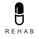 Rehab