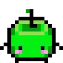 Junimo Official Support Server