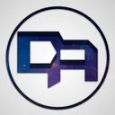 DoubleA's Class 3-E