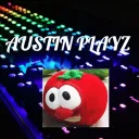 AUSTIN Playz