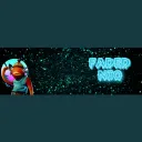 FaDeD_nio_007's cracked but not as cracked as benjyfishy