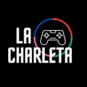 La Charleta