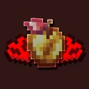 Hypixel UHC