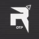 OTP