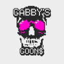 Ｇｏｏｎ＄ icon