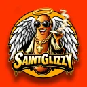 Saint Glizzys Sanctum