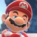 MASF's Discord Server