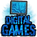 Digital Games