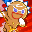 Cookie Club