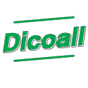 Dicoall