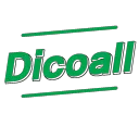 Dicoall