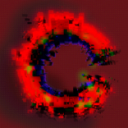 CRIMSON: CHAMPIONS OF WAR Server Icon