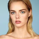 Samara Weaving