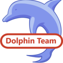 Dolphin Team