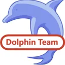Dolphin Team