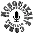 McSquizzle Corp. Entertainment Div.