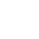 KobraX3D Studio