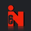 INCOGNITO Esports