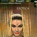Exotica/Tiki Freaks