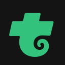 Discovery icon for Trovo Discord server