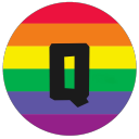 Qommunity