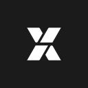 xToP Bot Support icon