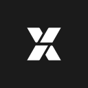 xToP Bot Support icon