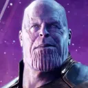 EndGame