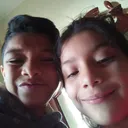 da yeeters