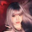 ✨ German Girl Group Stans ✨