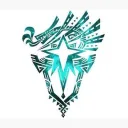 MHW FAMILY [PC PS4]