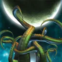 Tiffy's Tentacle Terrene