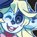 Tangy's Theatre Discord server icon