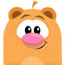 Official Box Critters icon
