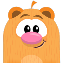 Official Box Critters icon