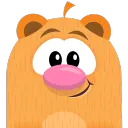 Official Box Critters