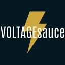 Voltagesauce Beginner Hideout