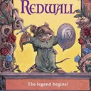 Redwall Universe
