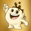 Precio Del Éxito icon