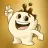 Precio Del รxito Discord server icon