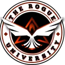 Rogue Meet n' Greet