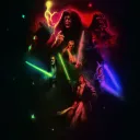 SithJediArmy(SJA) SWGOH