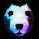 BluVermin